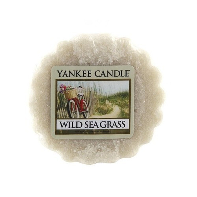 Dyll aromatikë Yankee Fragrant, 22 g