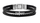 Byzylyk Fossil Crosses JF03855040