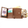 Kuleta Zenga 228-40