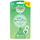 Set brisqe rroje për femra Wilkinson Sword My Intuition Comfort Sensitive, 3 + 1 copë