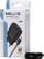 Karikues muri Beline BLNCB25C, 25W GaN, USB C me kabllo USB C, i zi