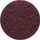 Disk abraziv Bosch EXPERT N880 2608901243, 125mm, fleece, i qëndrueshëm