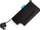 Power bank Veho Pebble Pokket, 1000mAh, USB C, i zi