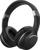 Kufje wireless Motorola Moto XT220, Bluetooth, të zeza