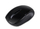 Maus Acer G69, optik, 1600DPI, wireless, i zi