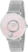 Orë dore Morellato Scrigno R0153150504