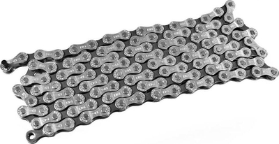 Zinxhir Shimano CN-HG71 5/6/7/8