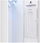Steamer rrobash LG Styler S3BF, sistem avulli, Wi‑Fi, i zi