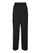 Mbathje Vero Moda VMZELDA Straight Fit 10294763 Black
