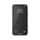 Kapak mbrojtës Adidas OR Protective Clear Case Big Logo për iPhone 11, transparent