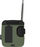 Radio portative Kruger&Matz KM0836, solar, power bank 5000mAh, jeshile ushtarake