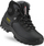 Çizme për femra Grisport Nero Dakar Trekking 2.0, nr. 39, të zeza