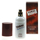Парфем Tabac Original, 150 мл