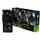 Kartë grafike Gainward GeForce RTX 5060 Ti Ghost OC, 16GB GDDR7, PCI Express