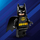 Set LEGO DC Batman Mech Armor 76270, 140 pjesë, për fëmijë 6+, shumëngjyrësh
