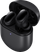 Dëgjuese Buds Mii 3 Pro, wireless, MIC, të zeza