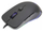 Maus gaming MS Nemesis C305, 3200 DPI, 6 butona, LED RGB, i zi