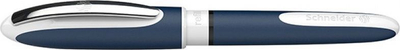 Stilolaps Schneider One Change, 0.6mm, i zi