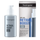 Krem për fytyrë Neutrogena Retinol Boost, 50 ml
