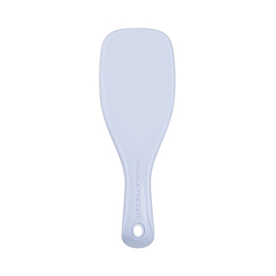 Krehër për flokë Tangle Teezer Ultimate Detangler Mini, vjollcë