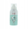 Parfum Kenzo Aqua Kenzo Fresh Pour Femme, Eau de Toilette, 100ml