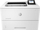 HP LaserJet Enterprise M507dn Монохроматски Принтер