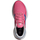 Atlete për goca Adidas Response W IG0333