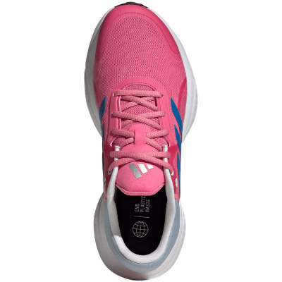 Atlete për goca Adidas Response W IG0333
