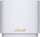Ruter Asus ZenWiFi AX Mini XD4, i bardhë