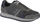 Atlete burrash Calvin Klein Low Top me lidhëse HM0HM00315-0IN, gri, nr. 42