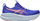 Atlete vrapimi Asics Gel Nimbus 28, numër 40.5, cobalt burst sun coral