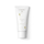 Shkëlqyes për fytyrë Dr. Hauschka Illuminator, 30 ml