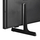 TV Samsung The Frame 55", 4K QLED, Smart TV, i zi