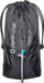 Qese uji Hydrapak Pioneer, 10L, e palosshme, gri