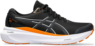 Atlete për meshkuj Asics, 2129854-33329371, zezë