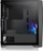 Kasë Thermaltake Commander G32 TG ARGB, Midi Tower