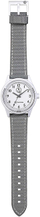 Orë dore Q&Q SmileSolar Series 003 RP08J004Y