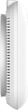 Access point D-Link DAP-2662, NBD