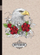 Fletore dekorative Fresh, 145x197mm, 64 faqe