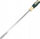 Levë për montim gomash Rock Force RF-687600, e përforcuar, 600 mm