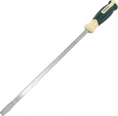 Levë për montim gomash Rock Force RF-687600, e përforcuar, 600 mm