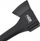 Çekiç AWTOOLS AX Full Composite, 1600g, Black Line, i zi