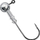 Grep për peshkim Mustad Mustad Classic, 4/0, 10g, 3 copë