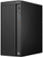 Kuti kompjuteri Chieftec BS-20B-OP, Mini Tower, ATX, e zezë