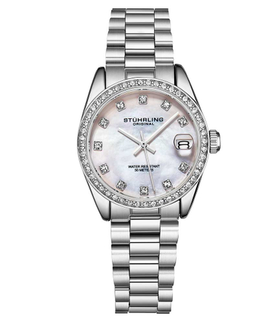 Orë Stuhrling 3936.1