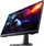 Monitor Dell G2422HS - LED, 23.8", FullHD, i zi