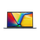 Laptop ASUS Vivobook F1404ZA-AS51, 14\", Intel Core i5-1235U, 8GB RAM, 256GB SSD, blu