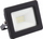 Reflektor LED GTV GCX20W 20W, 1600lm, 4000K, IP65, i zi