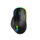 Maus pa tela ADATA XPG ALPHA, USB-C, RGB, i zi