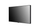 Monitor LG 55XS4J-B, 55”, Full HD, i zi